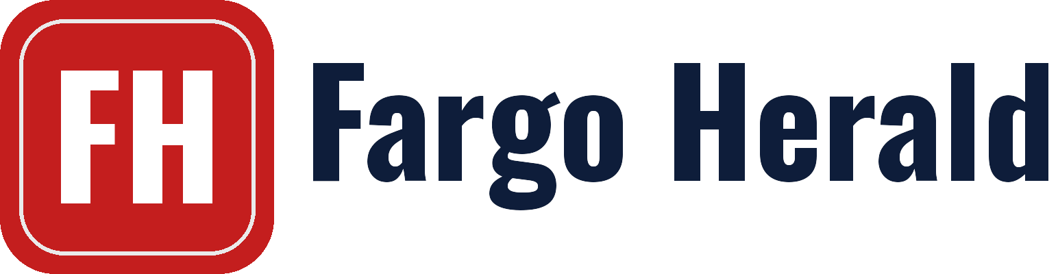 Fargo Herald